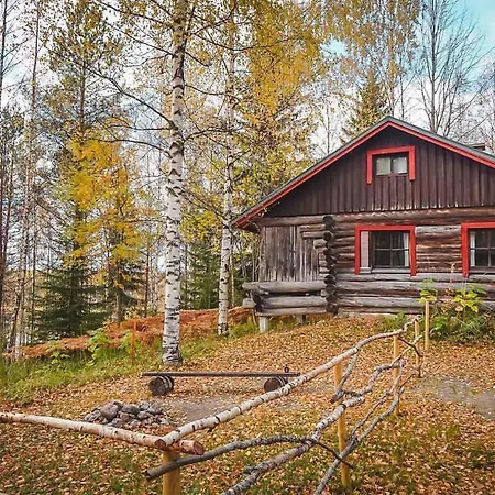 Rajan Loma Eco Village