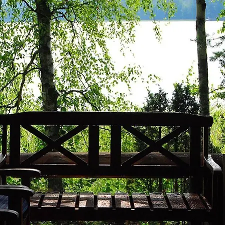 Rajan Loma Eco Village * Mannervaara