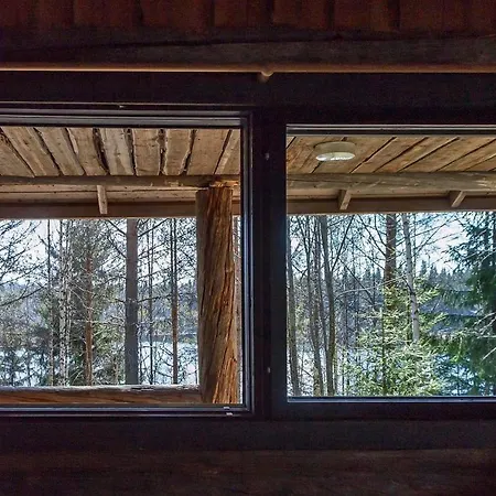 Rajan Loma Eco Village