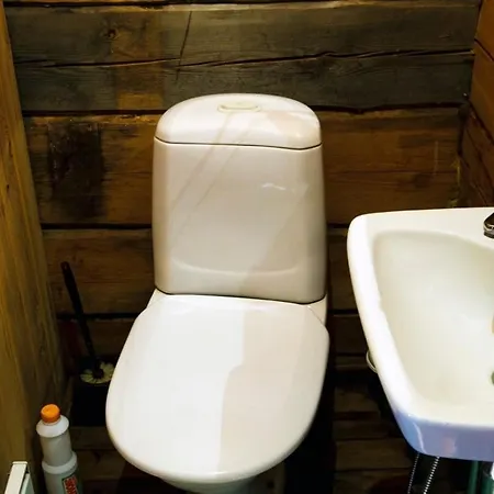 Rajan Loma Eco Village