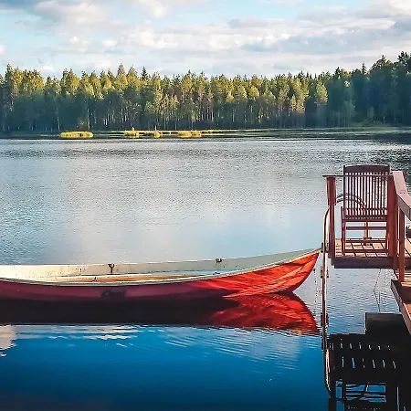 Rajan Loma Eco Village