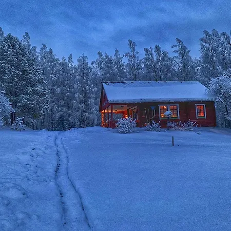 Rajan Loma Eco Village