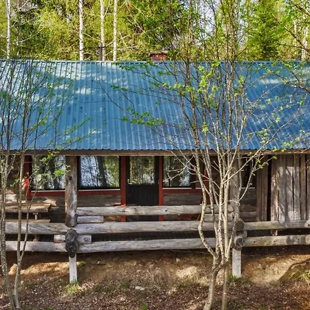 Rajan Loma Eco Village